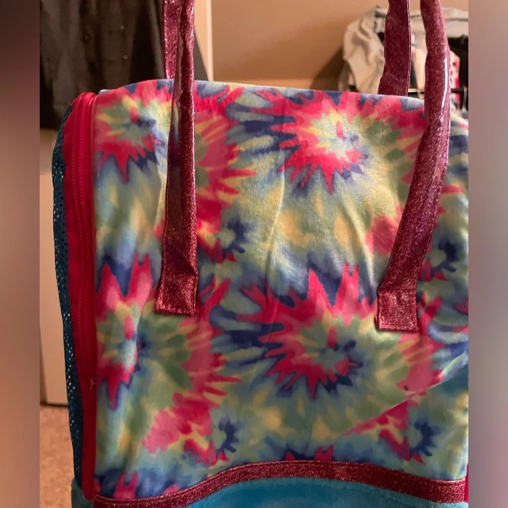 Cutie Patootie LunchKit Back to School is Almost Here. This CUTENESS is for her!